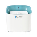 Fabrikpreis Smart Pet Cat Dog Wasserspender